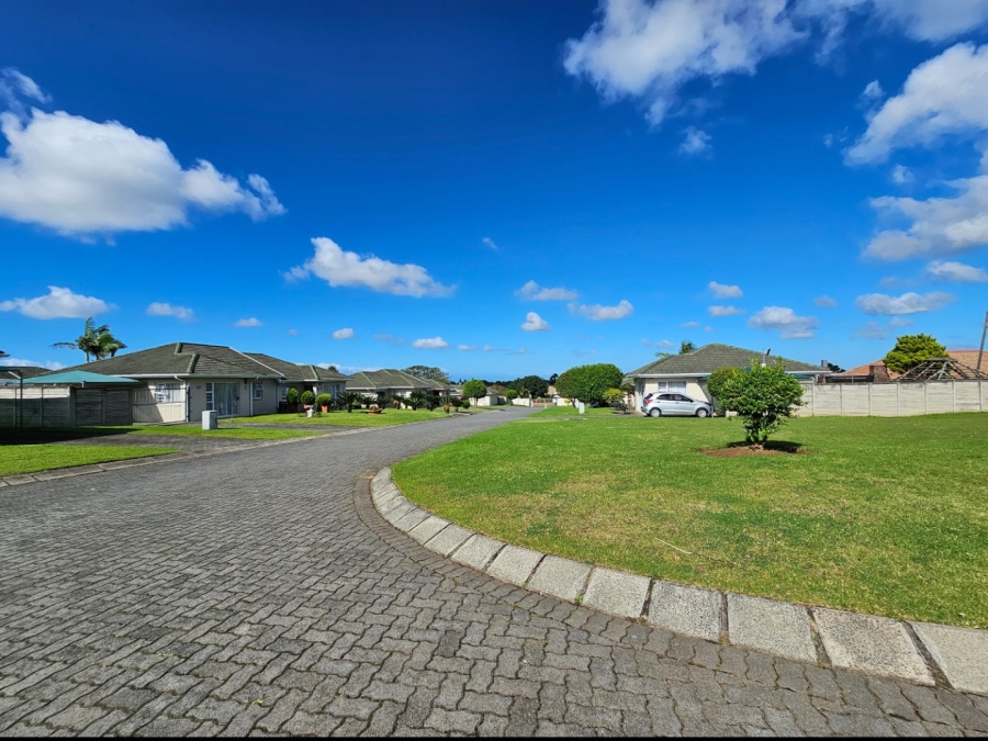 3 Bedroom Property for Sale in Cambridge West Eastern Cape